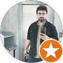 Emrah Ayvacıoğlu profile picture