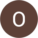 Osman Kellegöz profile picture