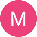 Mustafa Şimşek profile picture