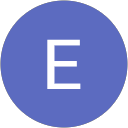 الصورة الشخصية لـ Erhan Şafak