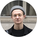 George Schnipper profile picture