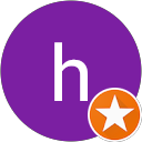 الصورة الشخصية لـ hamad alajmi